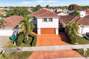 14277 SW 177th St, Miami, FL 33177 - Photo 36