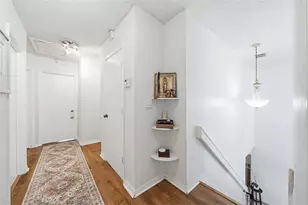 14277 SW 177th St, Miami, FL 33177 - Photo 14