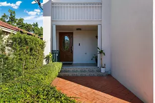 14277 SW 177th St, Miami, FL 33177 - Photo 4