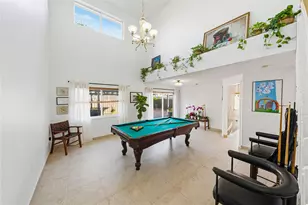 14277 SW 177th St, Miami, FL 33177 - Photo 6