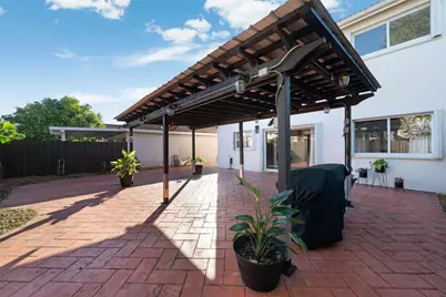 14277 SW 177th Street, Miami, FL 33177 - Photo 30
