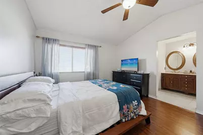 14277 SW 177th Street, Miami, FL 33177 - Photo 26