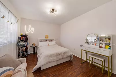 14277 SW 177th Street, Miami, FL 33177 - Photo 24