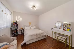 14277 SW 177th St, Miami, FL 33177 - Photo 24