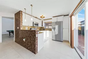 14277 SW 177th St, Miami, FL 33177 - Photo 8