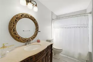 14277 SW 177th St, Miami, FL 33177 - Photo 16