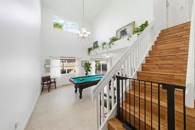 14277 SW 177th Street, Miami, FL 33177 - Photo 18