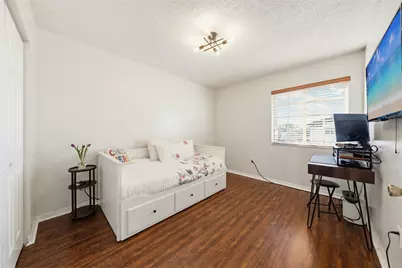 14277 SW 177th Street, Miami, FL 33177 - Photo 22