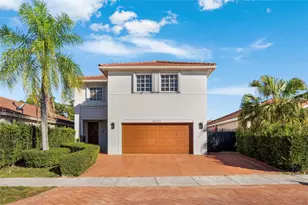 14277 SW 177th St, Miami, FL 33177 - Photo 1