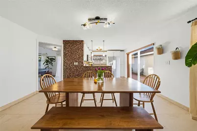 14277 SW 177th Street, Miami, FL 33177 - Photo 8