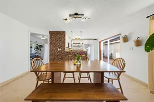 14277 SW 177th St, Miami, FL 33177 - Photo 8