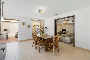 14277 SW 177th St, Miami, FL 33177 - Photo 10