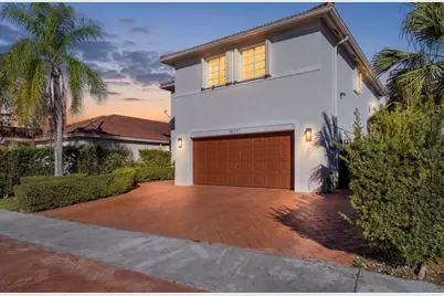 14277 SW 177th Street, Miami, FL 33177 - Photo 2