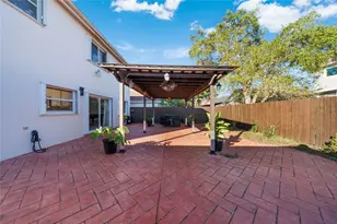 14277 SW 177th St, Miami, FL 33177 - Photo 32