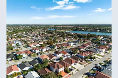 14277 SW 177th Street, Miami, FL 33177 - Photo 38