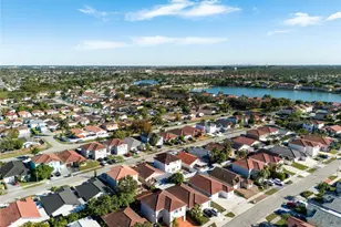 14277 SW 177th St, Miami, FL 33177 - Photo 38