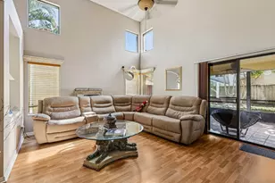 3620 NW 20th St, Pompano Beach, FL 33066 - Photo 8