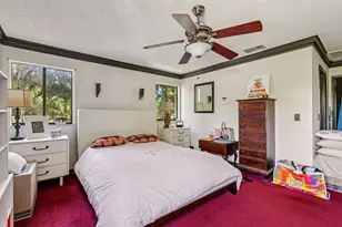 3620 NW 20th St, Pompano Beach, FL 33066 - Photo 32