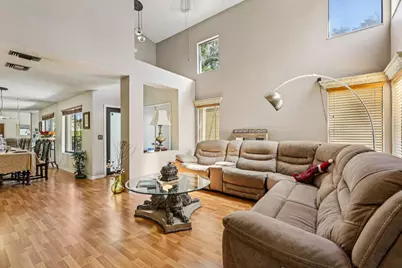 3620 NW 20th Street, Coconut Creek, FL 33066 - Photo 10