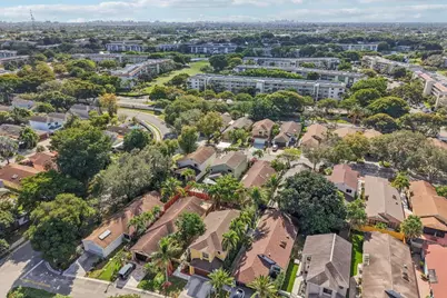 3620 NW 20th Street, Coconut Creek, FL 33066 - Photo 48