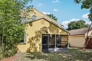 3620 NW 20th St, Pompano Beach, FL 33066 - Photo 40