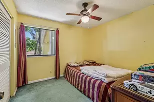 3620 NW 20th St, Pompano Beach, FL 33066 - Photo 26