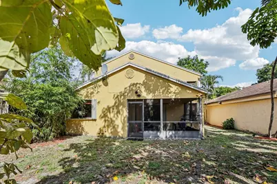 3620 NW 20th Street, Coconut Creek, FL 33066 - Photo 42