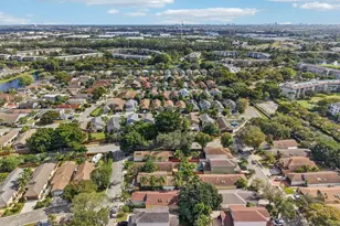 3620 NW 20th St, Pompano Beach, FL 33066 - Photo 52