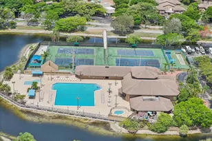 3620 NW 20th St, Pompano Beach, FL 33066 - Photo 4