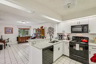 3620 NW 20th St, Pompano Beach, FL 33066 - Photo 20