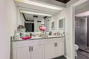 3620 NW 20th St, Pompano Beach, FL 33066 - Photo 28