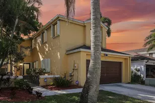 3620 NW 20th St, Pompano Beach, FL 33066 - Photo 2