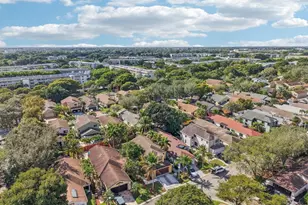 3620 NW 20th St, Pompano Beach, FL 33066 - Photo 50