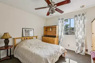 3620 NW 20th St, Pompano Beach, FL 33066 - Photo 24