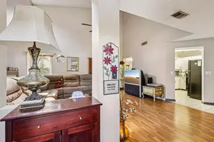 3620 NW 20th St, Pompano Beach, FL 33066 - Photo 12