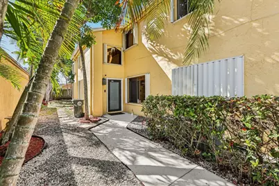 3620 NW 20th Street, Coconut Creek, FL 33066 - Photo 6