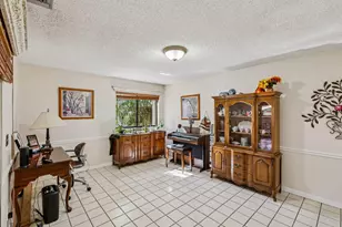 3620 NW 20th St, Pompano Beach, FL 33066 - Photo 22