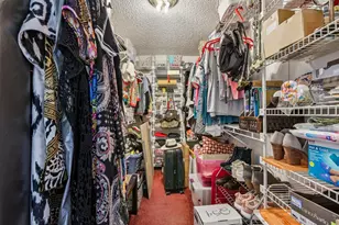 3620 NW 20th St, Pompano Beach, FL 33066 - Photo 30