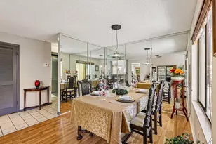 3620 NW 20th St, Pompano Beach, FL 33066 - Photo 14