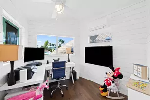 1631 SE 14th St, Fort Lauderdale, FL 33316 - Photo 36