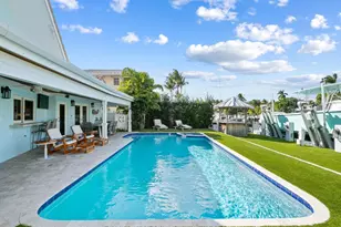 1631 SE 14th St, Fort Lauderdale, FL 33316 - Photo 20