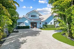 1631 SE 14th St, Fort Lauderdale, FL 33316 - Photo 4