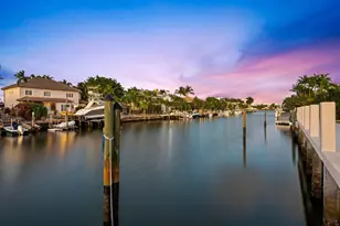 1631 SE 14th St, Fort Lauderdale, FL 33316 - Photo 44