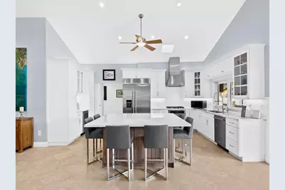 1631 SE 14th Street, Fort Lauderdale, FL 33316 - Photo 12