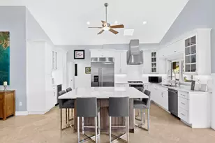 1631 SE 14th St, Fort Lauderdale, FL 33316 - Photo 12