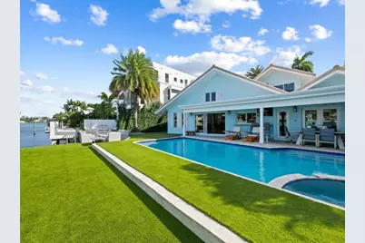 1631 SE 14th Street, Fort Lauderdale, FL 33316 - Photo 6