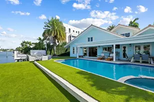 1631 SE 14th St, Fort Lauderdale, FL 33316 - Photo 6