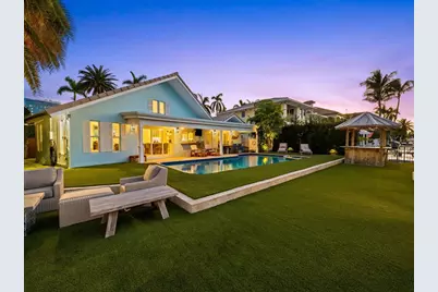 1631 SE 14th Street, Fort Lauderdale, FL 33316 - Photo 40