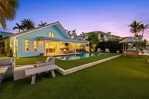 1631 SE 14th St, Fort Lauderdale, FL 33316 - Photo 40