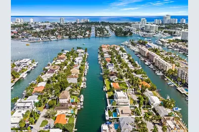 1631 SE 14th Street, Fort Lauderdale, FL 33316 - Photo 24